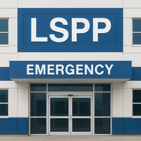 0b1135d3-0b7a-490e-9339-a0cf4f711795