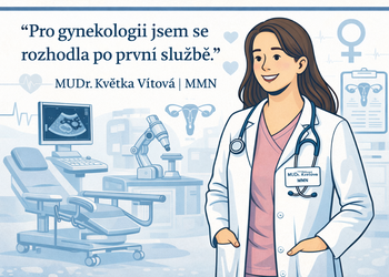 1d04baab-5e95-4da4-bb0d-67ab3dee55c0