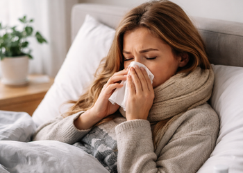 4f968667-cc41-43aa-a259-c9bc3f0e0c3d