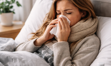 4f968667-cc41-43aa-a259-c9bc3f0e0c3d