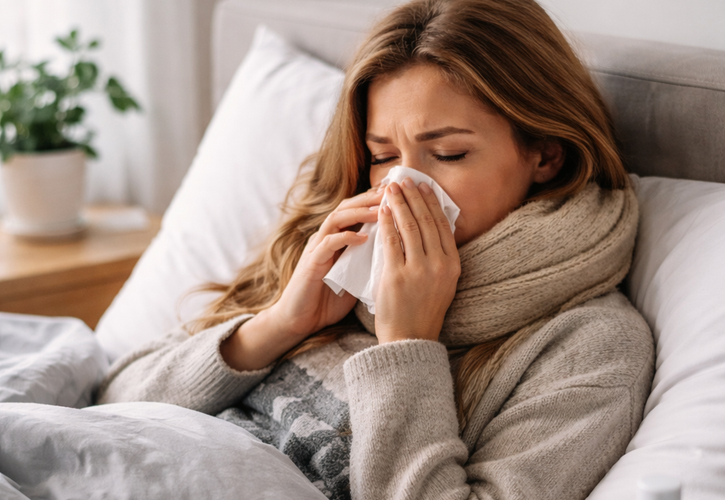 4f968667-cc41-43aa-a259-c9bc3f0e0c3d