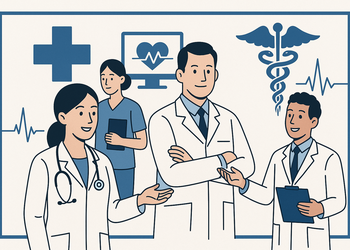 univerzální obrázek nemocnice