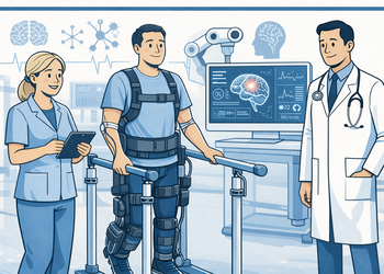 915bea30-419e-4f7b-9eed-0c1e093ec19e