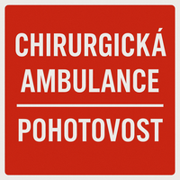 991d0484-87cd-4407-a9d9-96e356d5c8df