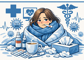 ChatGPT Image 14. 1. 2026 11_02_21