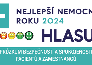 g538-hlasuj-web