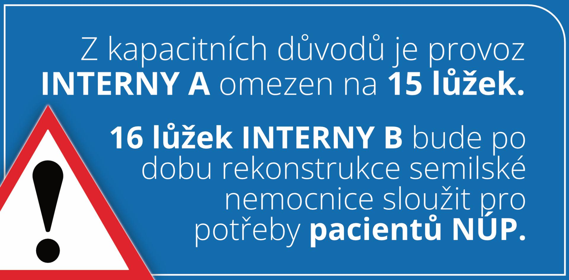 interna_omezeni
