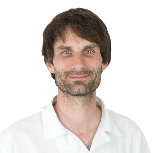 karassek_Kreslicí plátno 1