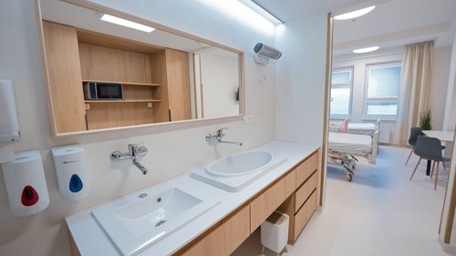 standart_vanicky (1)