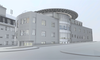 studie_1