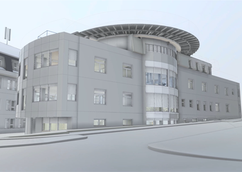 studie_1