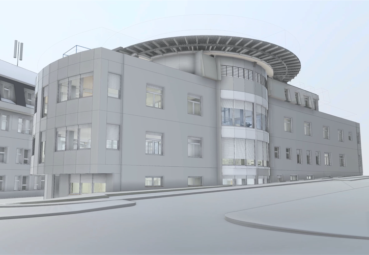 studie_1